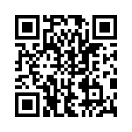 THS4271DGN QRCode