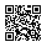 THS4271DGNRG4 QRCode