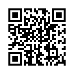 THS4271DR QRCode