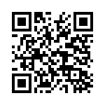 THS4275D QRCode