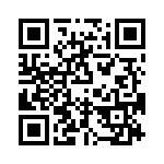 THS4275DRBT QRCode