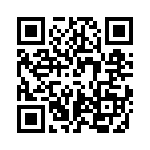 THS4281DBVT QRCode