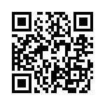 THS4303RGTR QRCode