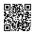 THS4304DR QRCode