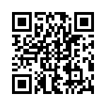 THS4304DRG4 QRCode