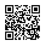 THS4500CDGN QRCode
