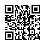 THS4501CDGNRG4 QRCode