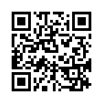 THS4501CDR QRCode