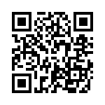 THS4502CDG4 QRCode