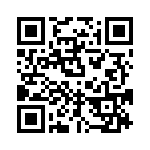 THS4502CDGKR QRCode