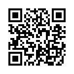 THS4503CDGN QRCode