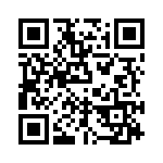 THS4503ID QRCode