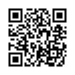 THS4503IDG4 QRCode