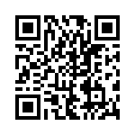 THS4503IDGNRG4 QRCode