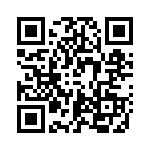 THS4504D QRCode