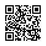 THS4504DR QRCode