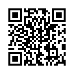 THS4505DG4 QRCode