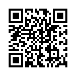 THS4505DR QRCode