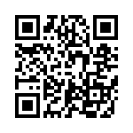 THS4524IDBTR QRCode