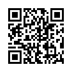 THS4541IRGTR QRCode