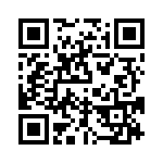 THS4541IRUNT QRCode