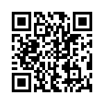 THS4551IRUNR QRCode