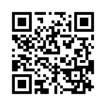 THS4552IPWT QRCode