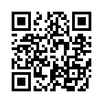 THS4552IRTWT QRCode