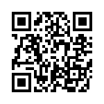 THS4601IDDAR QRCode