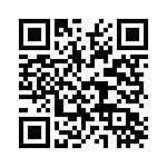 THS4631D QRCode