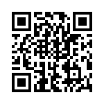 THS4631DDAR QRCode