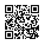 THS4631DGN QRCode