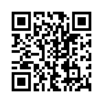 THS501K3J QRCode