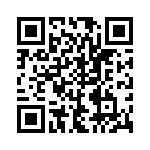 THS501R8J QRCode