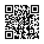 THS5027RJ QRCode