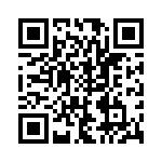 THS504K7J QRCode