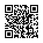 THS5050RJ QRCode