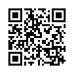 THS508R2J QRCode