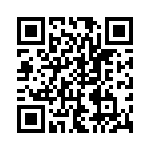 THS50R68J QRCode