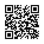 THS5641AIPWG4 QRCode