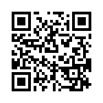 THS5651AIPW QRCode