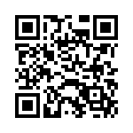 THS5671AIDWR QRCode