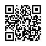 THS5671AIPW QRCode