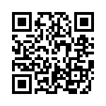 THS6022CPWPG4 QRCode