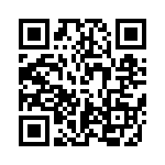 THS6022CPWPR QRCode