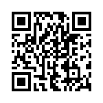 THS6032CVFPRG4 QRCode