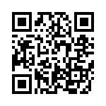 THS6032IDWPR QRCode