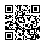 THS6043CDR QRCode