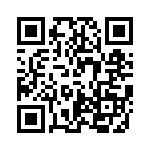 THS6043IPWPG4 QRCode