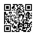 THS6043IPWPRG4 QRCode